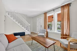 5325 Quincy St, Saint Louis, MO 63109 - Photo 4