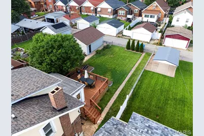 5325 Quincy Street, Saint Louis, MO 63109 - Photo 22