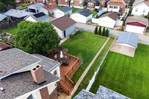 5325 Quincy St, Saint Louis, MO 63109 - Photo 22