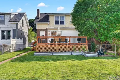 5325 Quincy Street, Saint Louis, MO 63109 - Photo 18