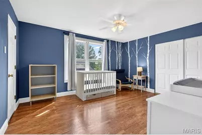 5325 Quincy Street, Saint Louis, MO 63109 - Photo 14