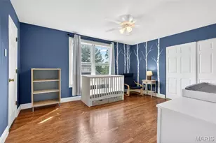 5325 Quincy St, Saint Louis, MO 63109 - Photo 14