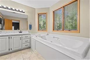 4363 Jefferson Dr, Hillsboro, MO 63050 - Photo 52