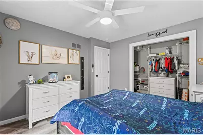 4363 Jefferson Drive, Hillsboro, MO 63050 - Photo 58