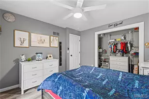 4363 Jefferson Dr, Hillsboro, MO 63050 - Photo 58