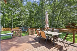 4363 Jefferson Dr, Hillsboro, MO 63050 - Photo 70