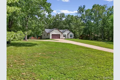 4363 Jefferson Drive, Hillsboro, MO 63050 - Photo 4