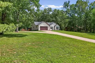 4363 Jefferson Dr, Hillsboro, MO 63050 - Photo 4