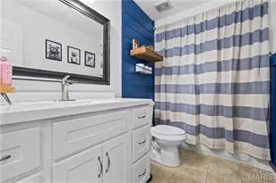 4363 Jefferson Dr, Hillsboro, MO 63050 - Photo 62