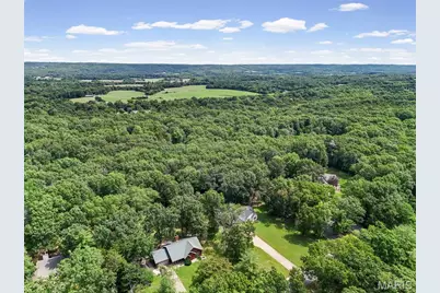 4363 Jefferson Drive, Hillsboro, MO 63050 - Photo 80