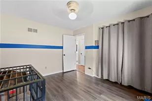 4363 Jefferson Dr, Hillsboro, MO 63050 - Photo 60