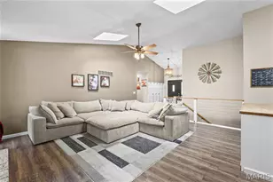 4363 Jefferson Dr, Hillsboro, MO 63050 - Photo 10