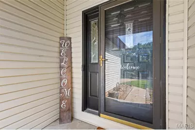 4363 Jefferson Drive, Hillsboro, MO 63050 - Photo 6