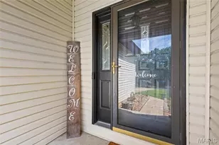 4363 Jefferson Dr, Hillsboro, MO 63050 - Photo 6