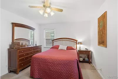9368 Parkside Drive, Saint Louis, MO 63144 - Photo 16
