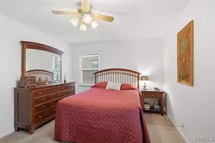 9368 Parkside Dr, Saint Louis, MO 63144 - Photo 16