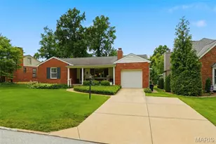 9368 Parkside Dr, Saint Louis, MO 63144 - Photo 26