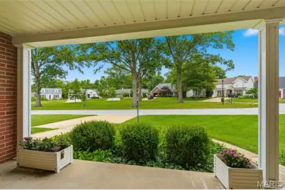 9368 Parkside Drive, Saint Louis, MO 63144 - Photo 4