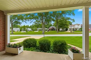 9368 Parkside Dr, Saint Louis, MO 63144 - Photo 4