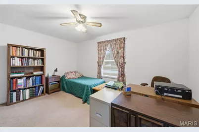 9368 Parkside Drive, Saint Louis, MO 63144 - Photo 18