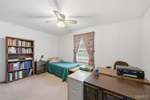 9368 Parkside Dr, Saint Louis, MO 63144 - Photo 18
