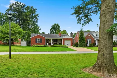 9368 Parkside Drive, Saint Louis, MO 63144 - Photo 6