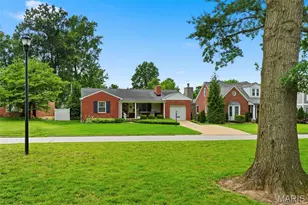 9368 Parkside Dr, Saint Louis, MO 63144 - Photo 6