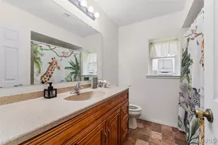 3016 Country Knoll Dr, Saint Charles, MO 63303 - Photo 46