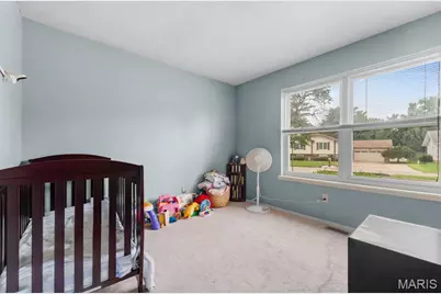 3016 Country Knoll Drive, Saint Charles, MO 63303 - Photo 24