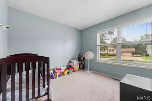 3016 Country Knoll Dr, Saint Charles, MO 63303 - Photo 24