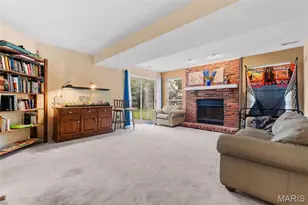3016 Country Knoll Dr, Saint Charles, MO 63303 - Photo 26