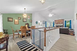 3016 Country Knoll Dr, Saint Charles, MO 63303 - Photo 8