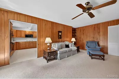 6 Helmsdale Court, Ballwin, MO 63011 - Photo 20
