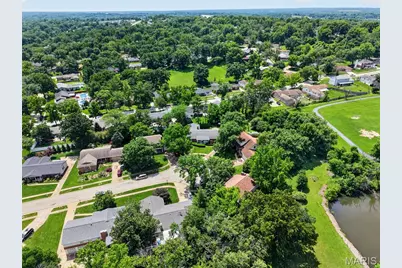 6 Helmsdale Court, Ballwin, MO 63011 - Photo 60