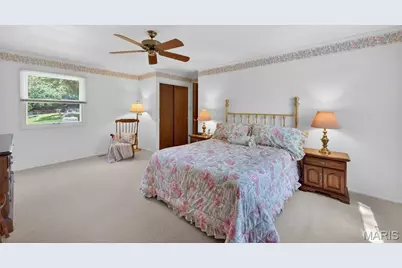 6 Helmsdale Court, Ballwin, MO 63011 - Photo 22