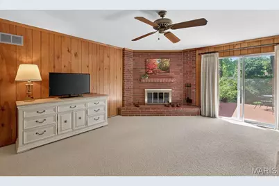 6 Helmsdale Court, Ballwin, MO 63011 - Photo 18