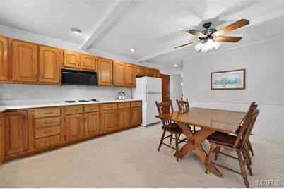 6 Helmsdale Court, Ballwin, MO 63011 - Photo 14