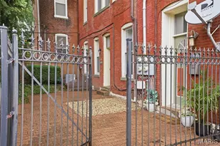 1900 Sidney St, Saint Louis, MO 63104 - Photo 22