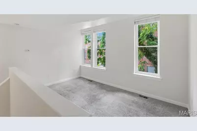1900 Sidney Street #D, Saint Louis, MO 63104 - Photo 18