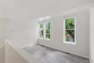 1900 Sidney St, Saint Louis, MO 63104 - Photo 18