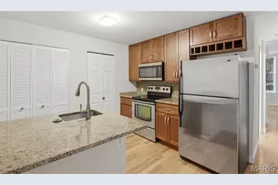 1900 Sidney Street #D, Saint Louis, MO 63104 - Photo 10
