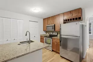 1900 Sidney St, Saint Louis, MO 63104 - Photo 10
