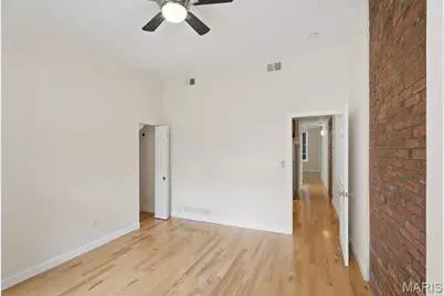 1900 Sidney Street #D, Saint Louis, MO 63104 - Photo 16