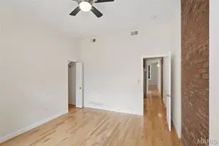 1900 Sidney St, Saint Louis, MO 63104 - Photo 16