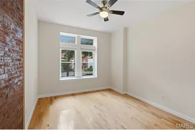 1900 Sidney Street #D, Saint Louis, MO 63104 - Photo 14