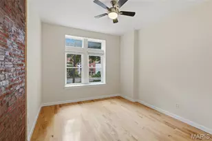 1900 Sidney St, Saint Louis, MO 63104 - Photo 14