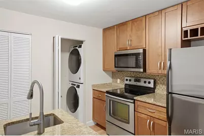 1900 Sidney Street #D, Saint Louis, MO 63104 - Photo 12