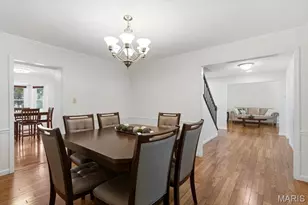 16014 Meadow Oak Dr, Chesterfield, MO 63017 - Photo 18