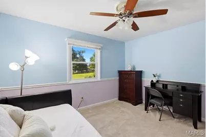 16014 Meadow Oak Drive, Chesterfield, MO 63017 - Photo 26