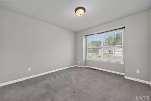 303 Mike Dr, Truesdale, MO 63380 - Photo 16